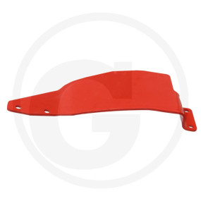 Gleitkufe Granit 647136097F