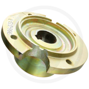 Kreiselnabe Granit 647150041.7F