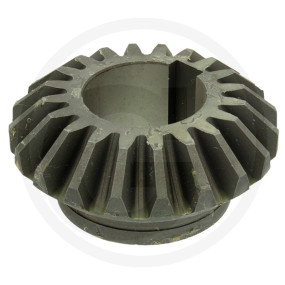Kegelrad 20 Zähne Granit 647150582.0F