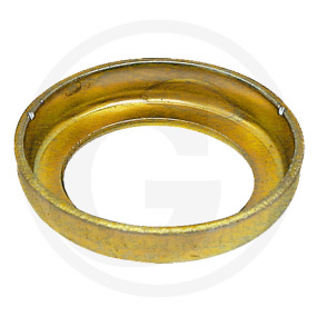 Staubkappe Granit 647160282F
