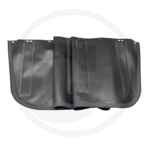 Schwadtuch Granit 64716500852F