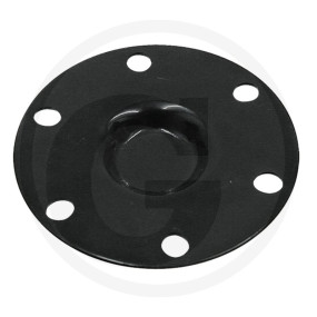 Deckel Granit 64716501229F