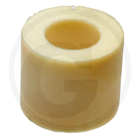 Daempfer Granit 64716502315F