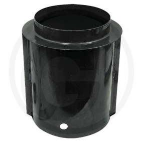 Trommel Granit 64716502951F