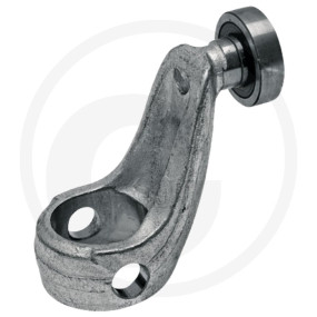 Stuetzrolle Granit 64716606306F