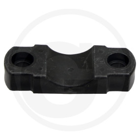 Reibeelement Granit 64716607643F