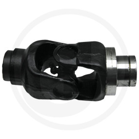 Einfachgelenk Granit 64716607755F