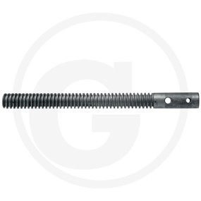 Spindel Granit 64716609204F