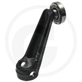Stuetzrolle Granit 64716609578F