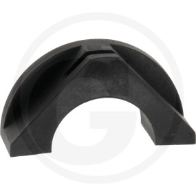 Lagerschalenhälfte Granit 64716616480F
