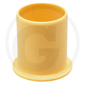 Buchse Granit 64716623149F