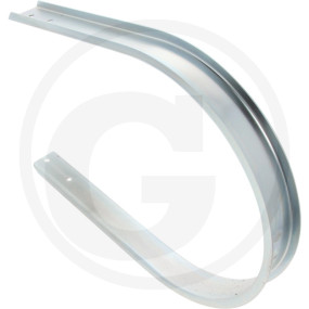 Abstreifer Granit 64716651143F