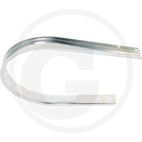Abstreifer Granit 64716655943F