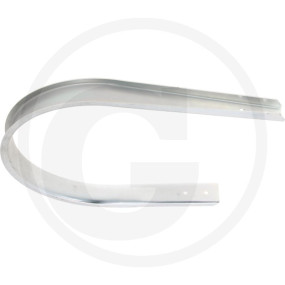 Abstreifer Granit 64716655994F