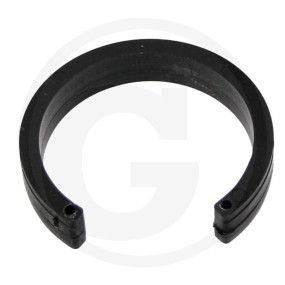 Ring Granit 64717871470F