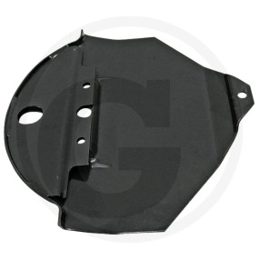 Gleitkufe Granit 64718613456F