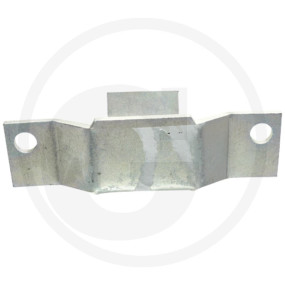 Gegenschneide Granit 6472228560F