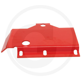 Gleitkufe Granit 6472325719F
