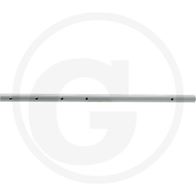 Zinkenträger Granit 6472441600051F