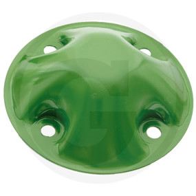 Deckel Granit 647253047.0F