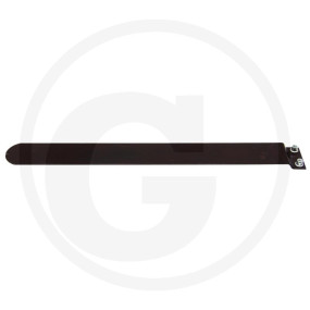 Federband Granit 647264900070F
