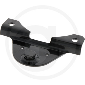 Messerhalter Granit 6473229517F