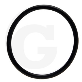 O-Ring Granit 64736107016F