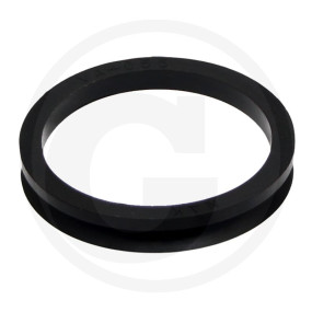 V-Ring Granit 64736112056F