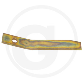 Finger Granit 64738350000F