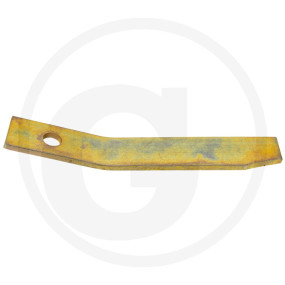 Finger Granit 64738351000F