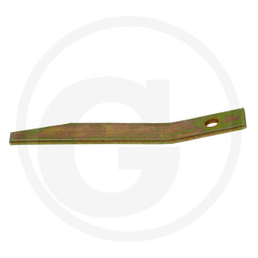 Finger Li. Granit 64739113000F