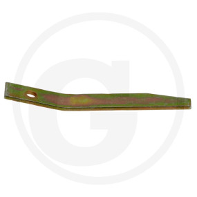 Finger Re. Granit 64739113900F