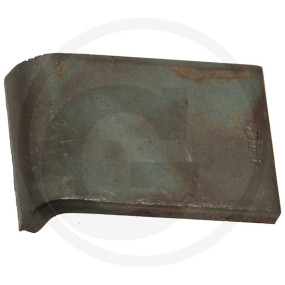 Lappen Granit 64739115000F