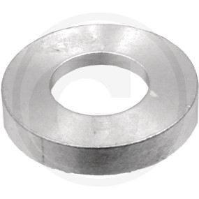 Buchse Granit 6474120101450F