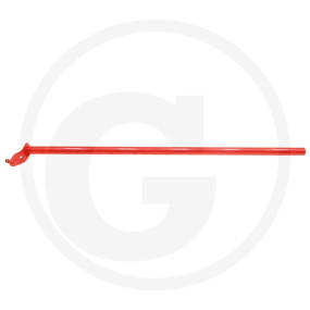 Zinkenträger Granit 647492131F