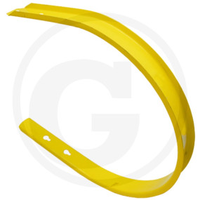 Abstreifer Granit 647535889F