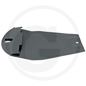 Gleitkufe Granit 6475512500086F
