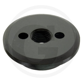 Zahnradlager Granit 64755900220F