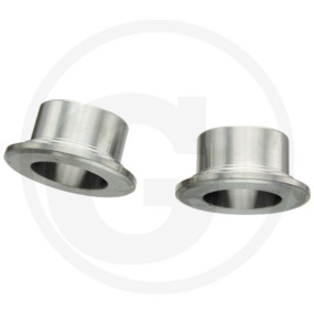 Zahnradlager Granit 64755900320F