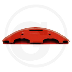 Gleitkufe Granit 64755901200F