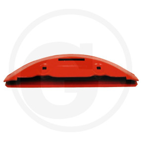 Gleitkufe Granit 64755910400F