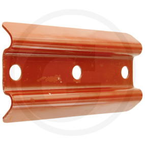 Rippe Granit 64755911500F