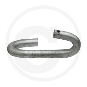 Haken Granit 64756113310F