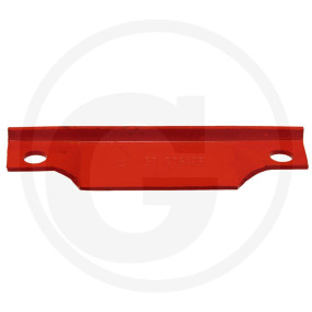 Verschleißplatte Granit 64756150300F