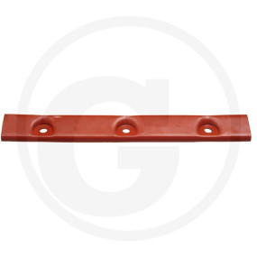 Verschleissplatte Granit 64756150800F