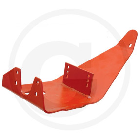 Gleitkufe Granit 64756192300F