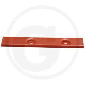 Verschleissplatte Granit 64756205600F