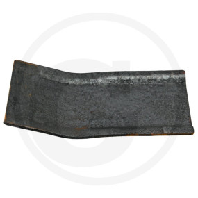 Schleifsohle Granit 64756330210F