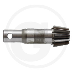 Kegelrad Granit 64757500810F