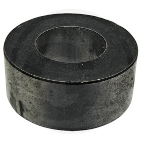 Laufrolle Granit 64757501010F